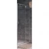 Crosswater Svelte Hinged Shower Door 2 Crosswater Svelte Hinged Shower Door -Shower Enclosures Shop SHDSC0800 P