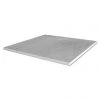 Merlyn Truestone Square Shower Tray - White - 900 x 900mm -Shower Enclosures Shop T90RTW P
