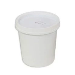 Orion 500ml Liquid Sealing Tape Adhesive