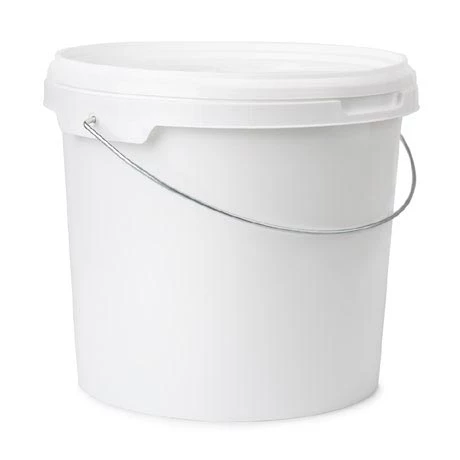 Orion 5 Litre Liquid Sealing Tape Adhesive 3 Orion 5 Litre Liquid Sealing Tape Adhesive