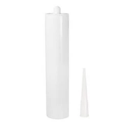 Orion 290ml Fix-MD Sealing & Mounting Adhesive