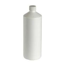 Orion 1 Litre Wood Floor Primer