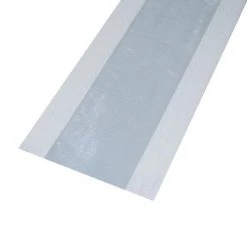 Orion 5m Waterproof Sealing Tape