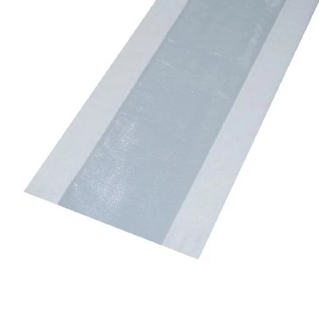 Orion 50m Waterproof Sealing Tape 3 Orion 50m Waterproof Sealing Tape