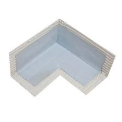 Orion Waterproof Internal Corner