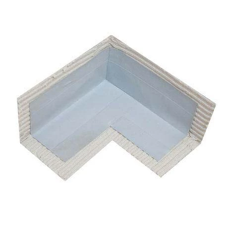 Orion Waterproof Internal Corner 3 Orion Waterproof Internal Corner