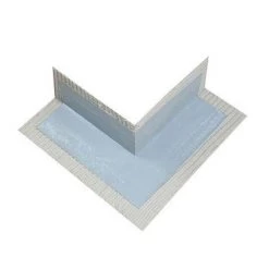 Orion Waterproof External Corner