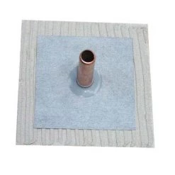 Orion 25-40mm Waterproof Collar