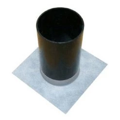 Orion 70-100mm Waterproof Collar