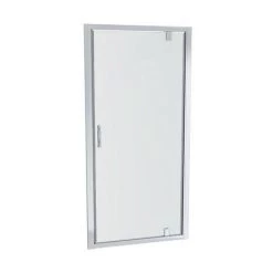 Shower Enclosures Shop -Shower Enclosures Shop Ventura 1850mm Pivot Shower Door detail1 375