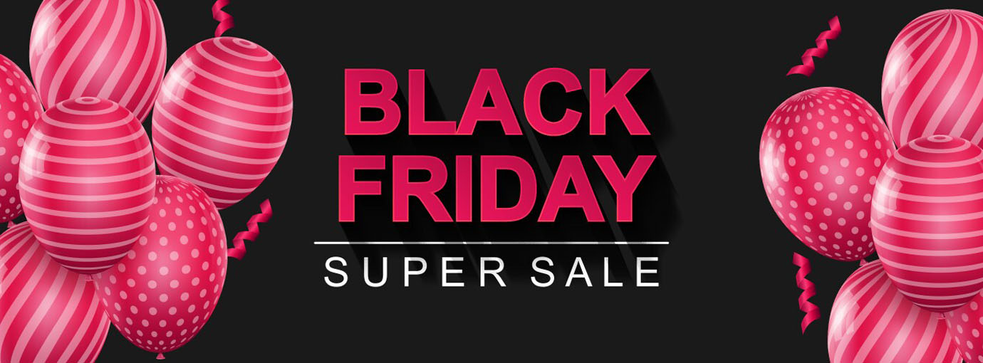 Shower Enclosures Shop 1 Shower Enclosures Shop -Shower Enclosures Shop 234